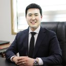 ㈜녹색환경 이미지