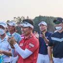 미니투어 스포티비뉴스