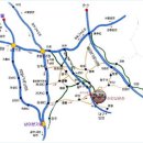 송림농원 이미지