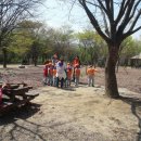 푸른스쿨어린이집 이미지