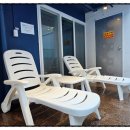 어여와유 풀팬션B | 어여와유풀펜션B 아산숙소 자연 감성 제대로 느끼고 온 힐링 풀빌라 하루