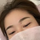 장유정보 이미지