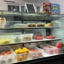 거제중앙로7길 이미지