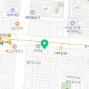 늘품치과기공소 네이버블로그