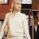 호텔레오(HOTEL LEO) 이미지