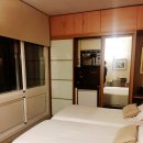 가나컴퓨터세탁소 | 바르셀로나 숙소 : Aparthotel Silver Barcelona 아파트호텔 실버 바르셀로나 후기 (가격/위치/주변 맛집)