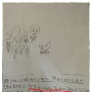 전주평화초등학교 이미지
