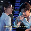 정량경로당 이미지