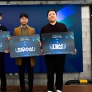 우당 이미지
