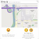 북악카센타 | 종로에서 그랜저 뉴럭셔리 매입하기
