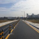 신흥인력 - 부평구 평천로 363 | 신흥인력
