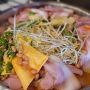햄찌와베찌 - 성동구 무학로2길 34 | 햄찌와베찌