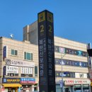 정릉49 이미지