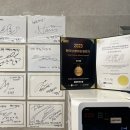 한국철마산업 이미지