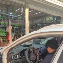 오토오아시스 열린점 이미지