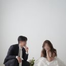 느와르블랑 | W.11) 느와르블랑하우스 B타입 촬영 후기(+간식 등)