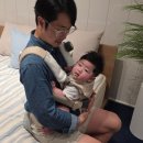 레스트펫 | 시몬스 침대 매트리스 추천 뷰티레스트 시몬스 용인시청점 방문 후기