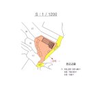 ♣창원시 상가 경매♣창원시 진해구 안골동 근린시설 경매 / 토지585평 건물492평 경매가16억2천7백 부산진해경제자유구역내 주변아파트 대단지 신축중 이미지