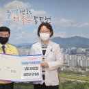 로젠요양병원