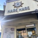 유성대로654번길 | 대전 n번째 맛집 태평소국밥, 하레하레 둔산점, 박세리 픽 징기스칸 양념치킨 솔직후기