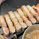 택이네 연탄구이 이미지