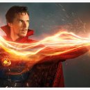 상아세차장 이미지