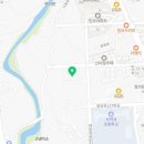 서흥엘피지 이미지