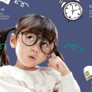 글로벌빌리지 이미지