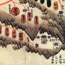 담양중정사지마애상 | 인지의 즐거움124 - 담양 궁산리사지와 용흥사 육상궁 원당(毓祥宮願堂)