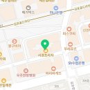 아이센스 블랙라벨 PC존 김포구래점 이미지