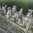 금정도서관 B1 이미지