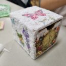 오감토탈미술 네이버블로그
