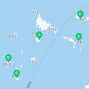 옹진군덕적면백아보건진료소 이미지