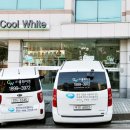 서리풀4길 3 이미지