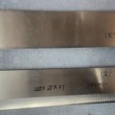 제일특수나이프 이미지