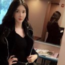 장미인애 카카오 검색결과