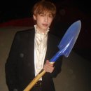 전남미용고등학교 | 1월 셋쨋주