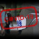 태흥2리 마을회관 이미지