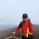 협성대학교 이미지