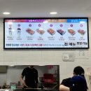 오늘이닭 | 반월당닭강정 동대구역 맛집 먹거리 포장 솔직후기