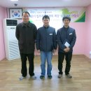 기전경로당 이미지