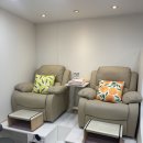 제이네일아트 이미지