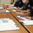 보광병원 이미지