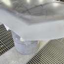 토탈카부분정비 이미지