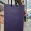 아이리움 안경원 군산점 이미지
