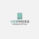 초하디자인