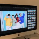 상민광고기획 | 팀장님 MBTI까지 알아내서 들어간,, 대학내일 인턴 면접! | 마케팅커뮤니케이션1팀 영상프로듀서