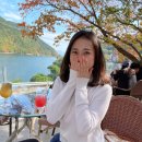 벌떡떡볶이 경산점 | 사천여행/남해여행2박3일 : 여행코스 / 숙소정보