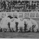 할렐루야
