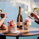 파크하얏트부산 이미지